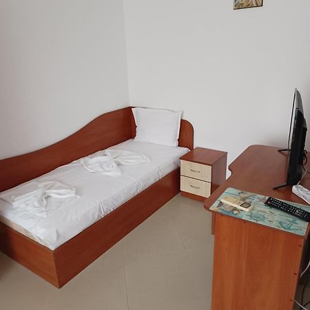 Guest House Ralitsa Πομόριε Εξωτερικό φωτογραφία